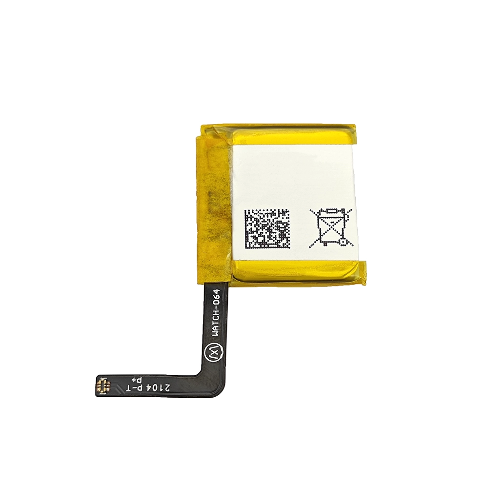 Replacement battery PL412221H for Amazfit GTS,A1914/A1913 - Image 2