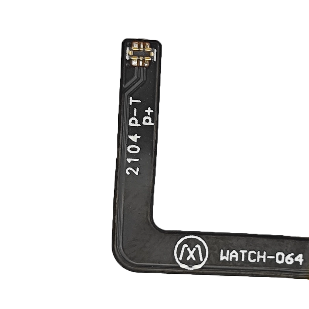 Replacement battery PL412221H for Amazfit GTS,A1914/A1913 - Image 3