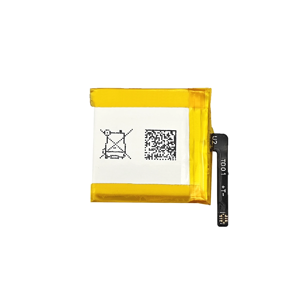 Replacement battery PL392223H for Amazfit POP,A2009 - Image 2