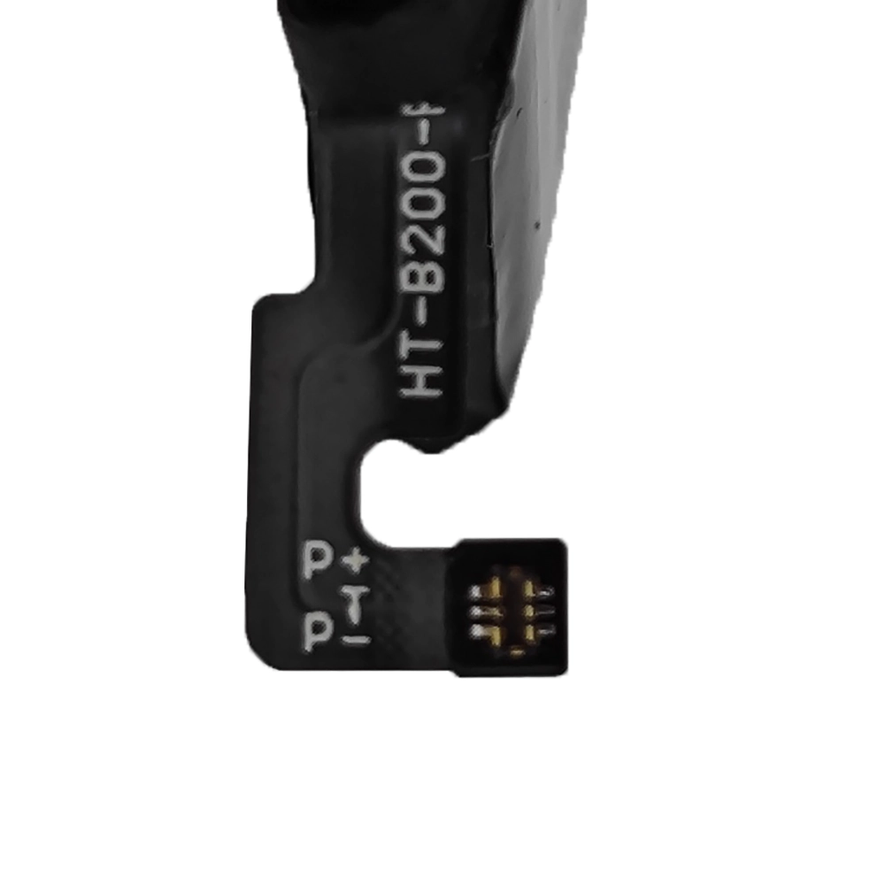 Replacement battery XMWB0S for ASUS Watch - Image 3