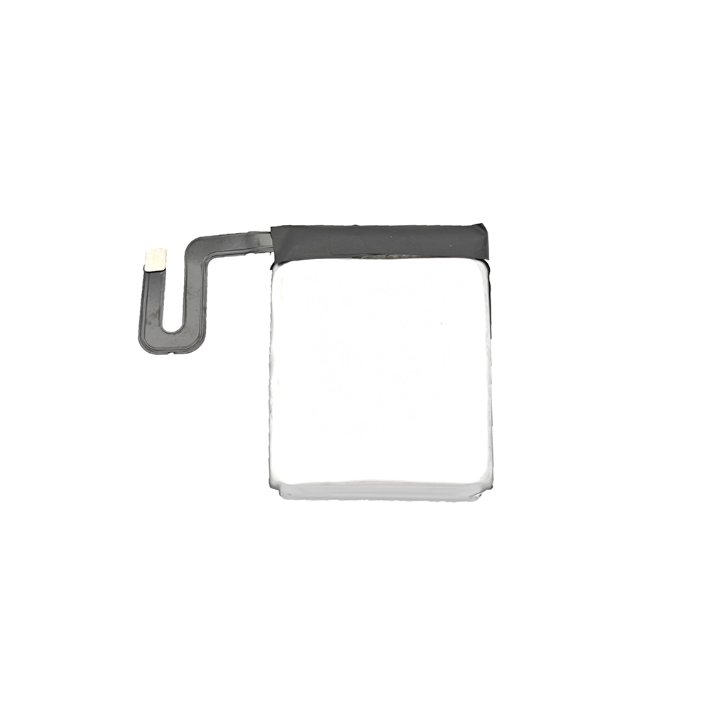 Replacement battery XE910 for OPPO Watch 46mm - Image 2