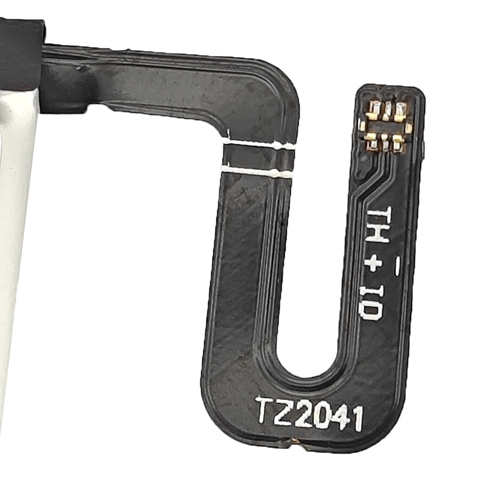 Replacement battery XE910 for OPPO Watch 46mm - Image 3
