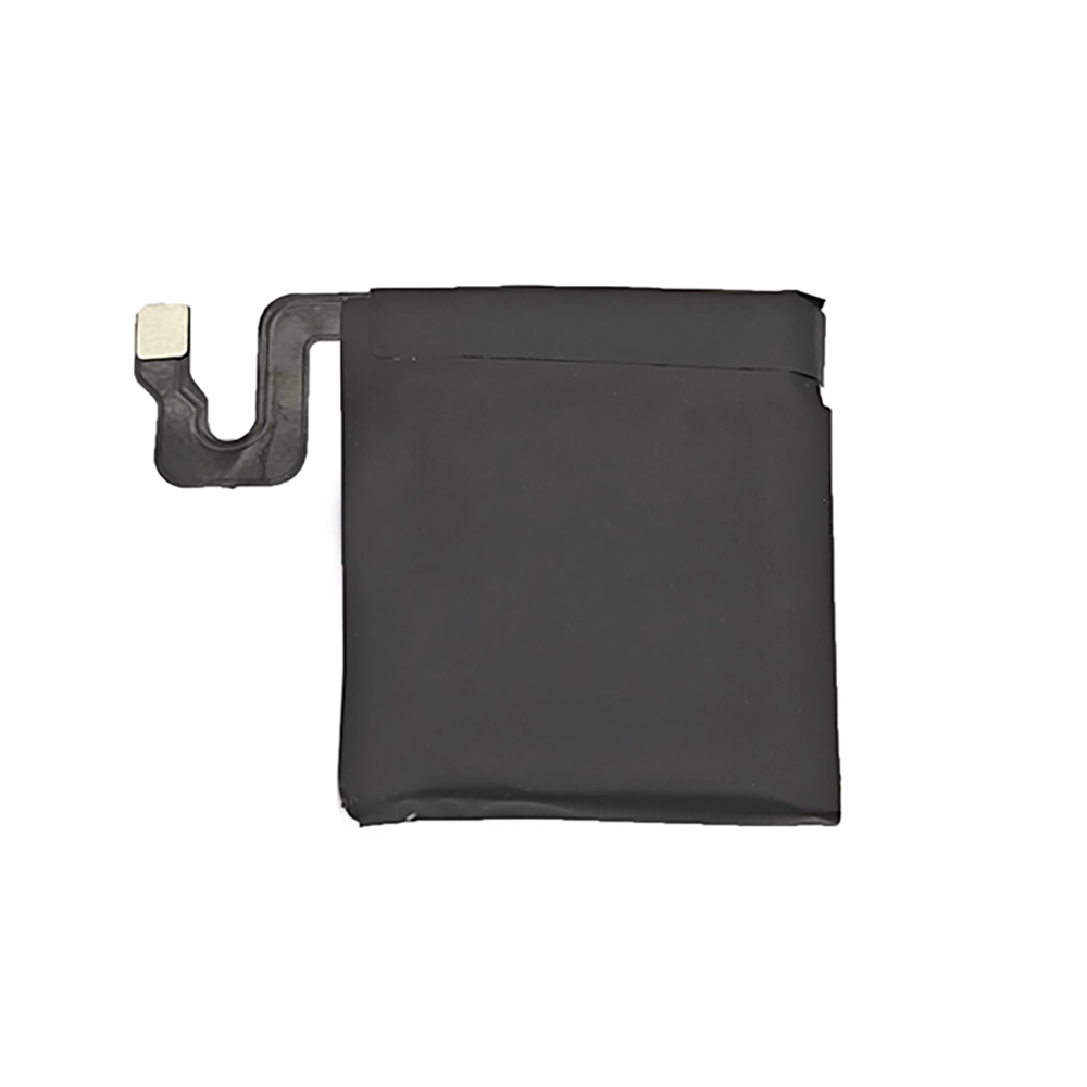 Replacement battery XE906 for OPPO Watch 41mm OW19W2 - Image 2