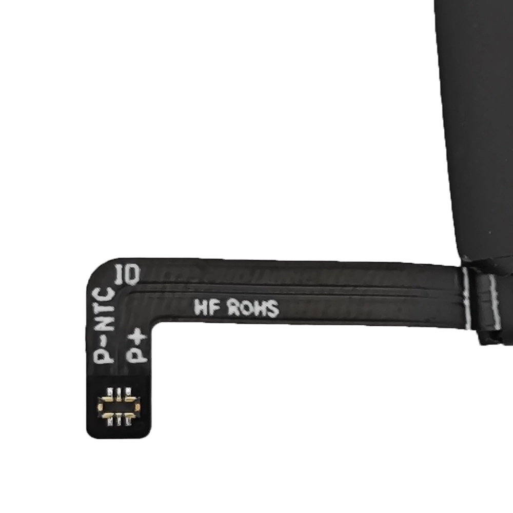 Replacement battery XE201 for OPPO Watch - Image 3