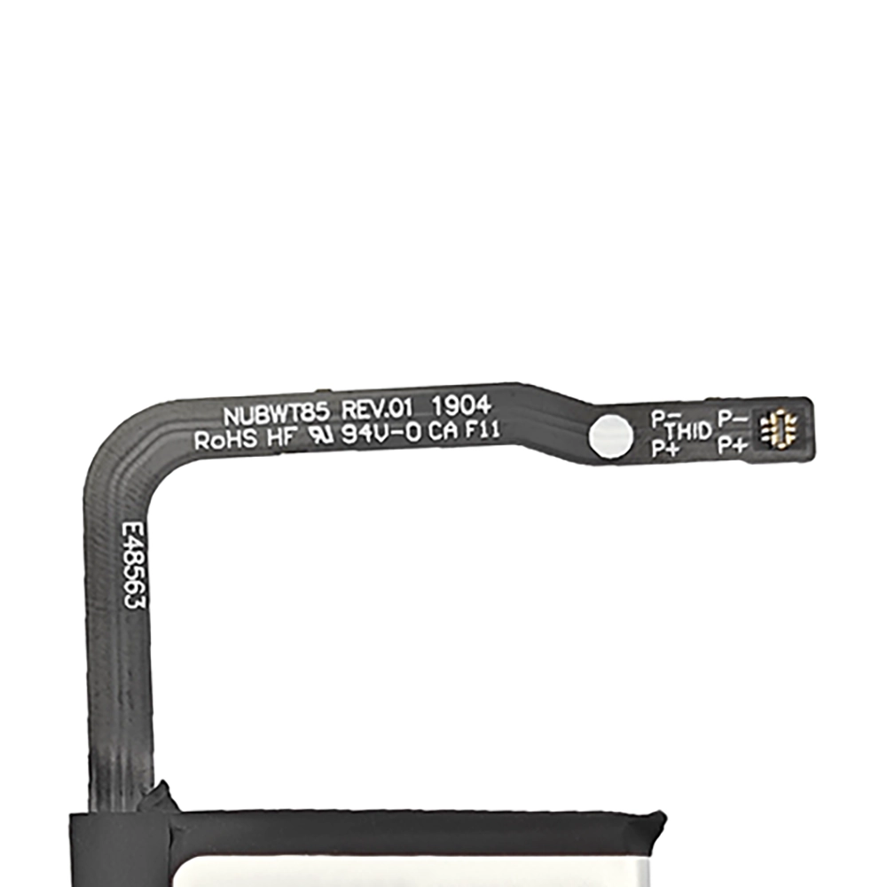 Replacement battery Li3905T44P6h292752 for Nubia SW-1003 - Image 3