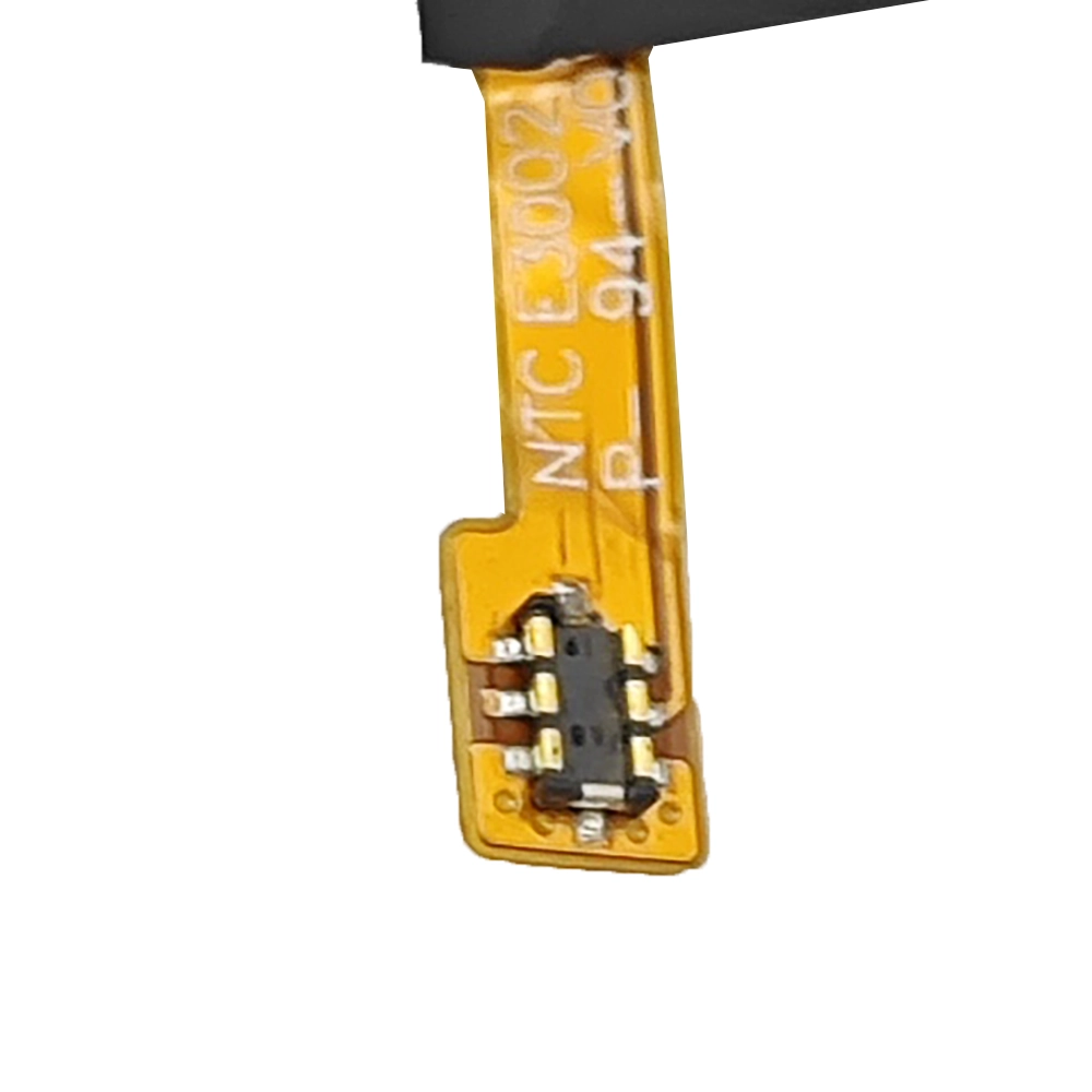 Replacement battery SP372728SE for Ticwatch 2/E/S WE11056 - Image 3