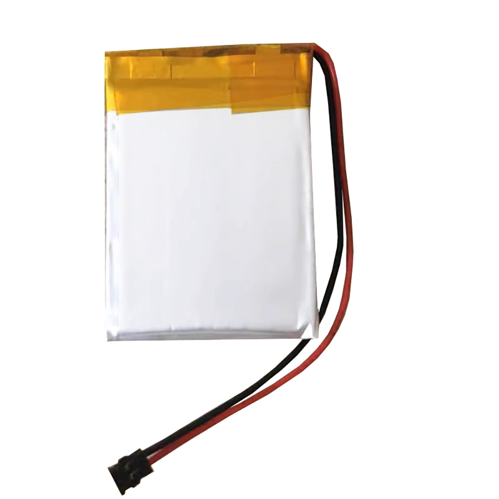 Replacement battery 361-00078-00 for Garmin Forerunner 920XT