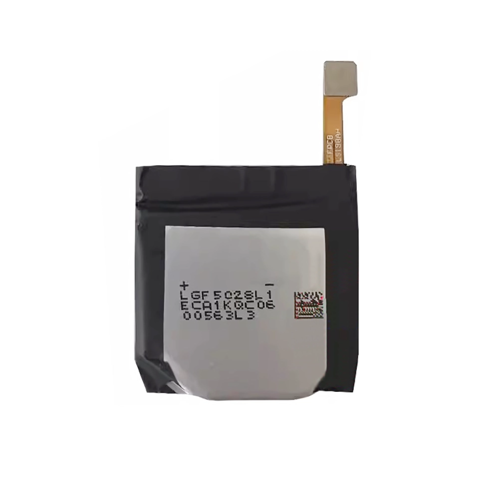 Replacement battery BL-S6 for LG Watch Urbane 2