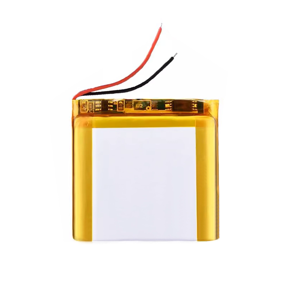 Replacement battery 582728 for NEWSMY C10