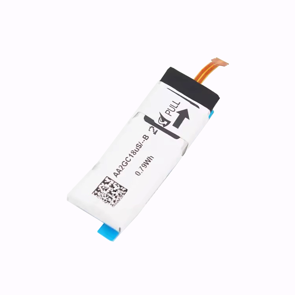Replacement battery SM-R350 Battery for Samsung Gear Fit R350