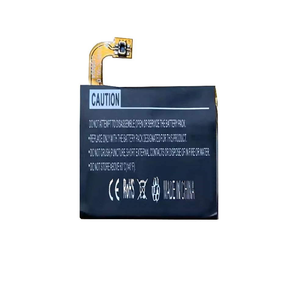 Replacement battery SNN5971A for MOTO 360 2nd 42mm FW3S