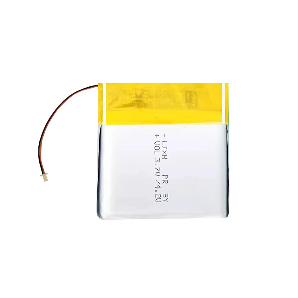 Replacement battery 352828 for SUUNTO 5 SPARTAN TRAINER