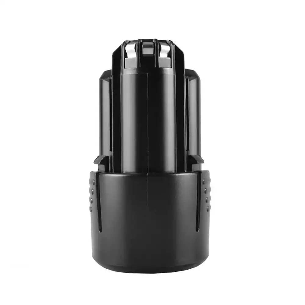 10.8V/12V 1500mAh Replacement battery for BOSCH 1600Z0002Y,1600Z0002Y,2607336013,2607336014,2607336027,2607336333,2607336761,2607336762,2607336780,2607336805,2607336880