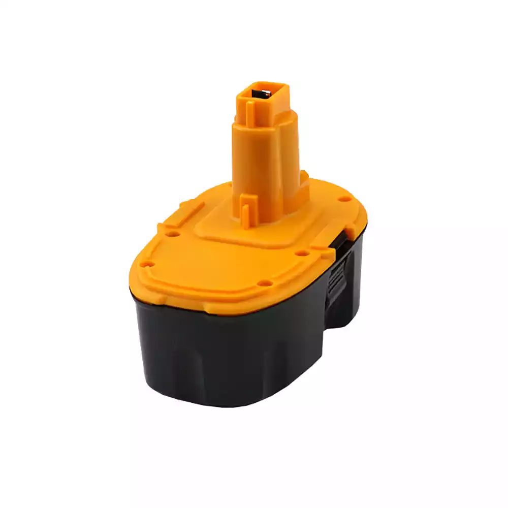 18V 3000mAh Replacement battery for BOSCH DC020,DC212,DC212B,DC212KA,DC212KB,DC212KZ,DC212N,DC213KB