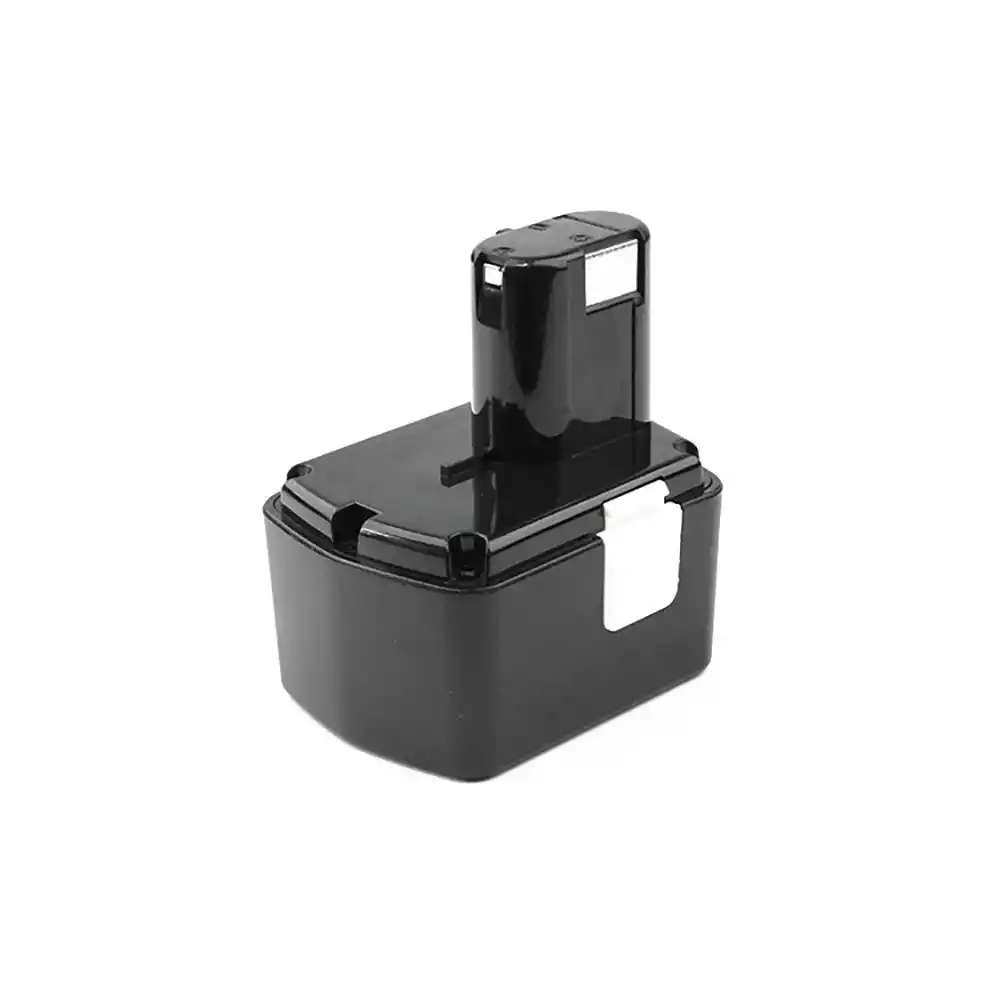 14.4V 3000mAh Replacement battery for Hitachi 315128,315129,315130,319104,319933,324367,322435