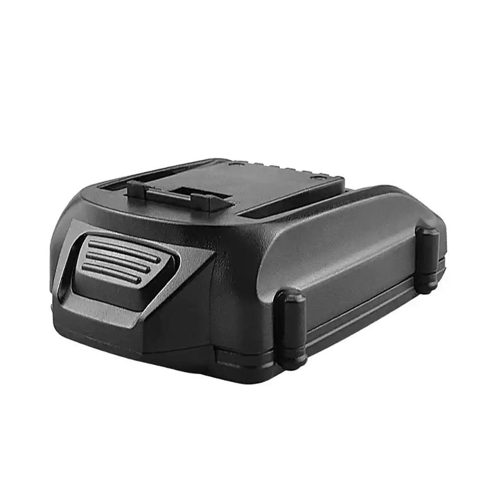 18V 3.0Ah Replacement battery for Worx WA3525 WA3578 WA3520 WA3575 WA3512 WA3512.1 WA3522 WA3544 WA3671