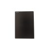 Tablet battery for SAMSUNG EB-BT575BBE,Galaxy Tab Active 3,SM-T570 SM-T577 - Image 2