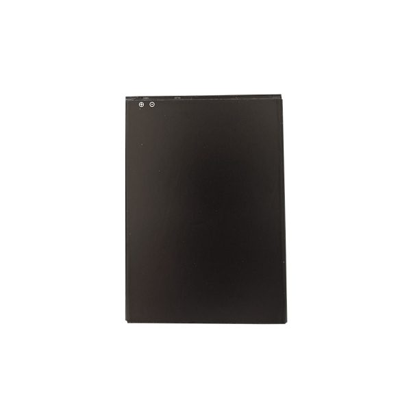 Tablet battery for SAMSUNG EB-BT575BBE,Galaxy Tab Active 3,SM-T570 SM-T577 - Image 2