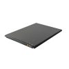 Tablet battery for SAMSUNG EB-BT575BBE,Galaxy Tab Active 3,SM-T570 SM-T577 - Image 3