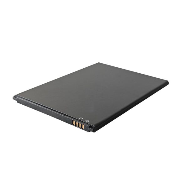 Tablet battery for SAMSUNG EB-BT575BBE,Galaxy Tab Active 3,SM-T570 SM-T577 - Image 3