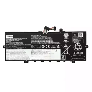 Genuine laptop battery for LENOVO L21B4PD0 L21C4PD0 L21M4PD0