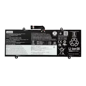 Genuine laptop battery for LENOVO L21C4PE3 L21M4PE4
