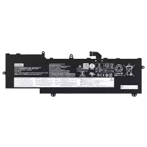 Genuine laptop battery for LENOVO L21M4PH4 L21C4PH4 L21D4PH4