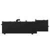 Genuine laptop battery for LENOVO L21M4PH4 L21C4PH4 L21D4PH4 - Image 2