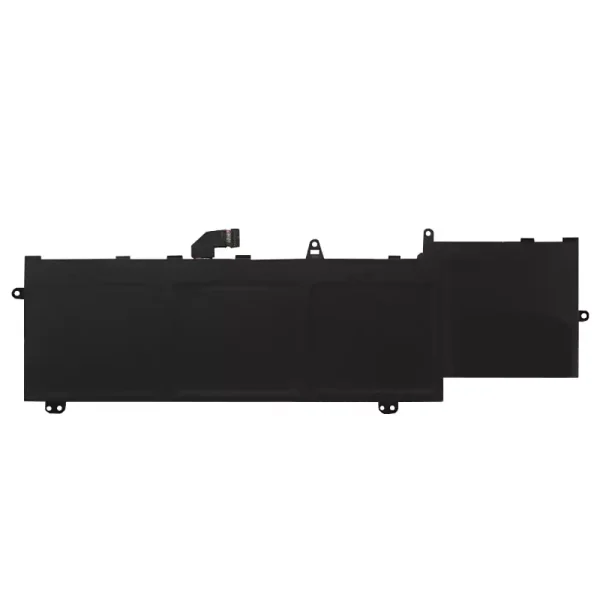Genuine laptop battery for LENOVO L21M4PH4 L21C4PH4 L21D4PH4 - Image 2