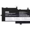 Genuine laptop battery for LENOVO L21M4PH4 L21C4PH4 L21D4PH4 - Image 3
