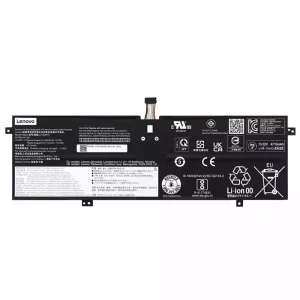 Genuine laptop battery for LENOVO L21B4PH1 L21C4PH1 L21M4PH1 L21L4PH1 L21D4PH1