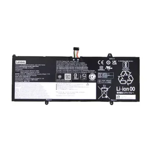 Genuine laptop battery for Lenovo L21C4PE2 L21M4PE2 L21D4PE1