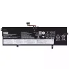 Genuine laptop battery for Lenovo L21M4PE3 L21L4PE3