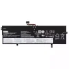 Genuine laptop battery for Lenovo L21M4PE3 L21L4PE3 - Image 2