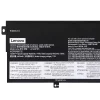 Genuine laptop battery for Lenovo L21M4PE3 L21L4PE3 - Image 3
