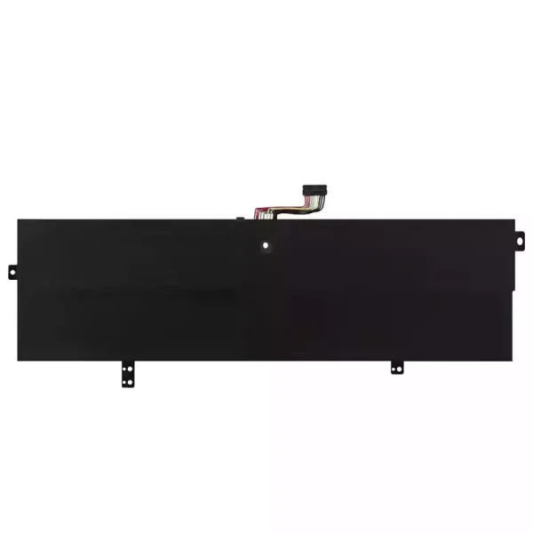 Genuine laptop battery for Lenovo L21M4PE3 L21L4PE3 - Image 4