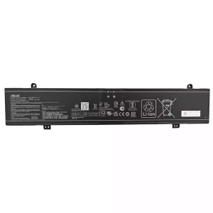 Genuine laptop battery for ASUS C41N2109
