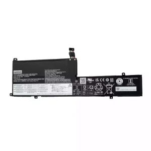 Genuine laptop battery for LENOVO L21M3PE0 L21C3PE0 L21L3PE0 L21B3PE0