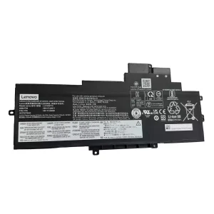 Genuine laptop battery for LENOVO L21C3P74 L21D3P70 L21M3P74