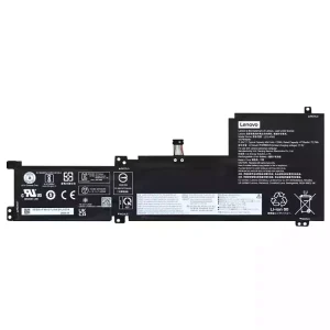 Genuine laptop battery for LENOVO L21L4PH2 L21M4PH2 L21C4PH2