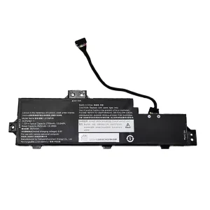 Genuine laptop battery for LENOVO L21M2PJ0 L21D2PJ0