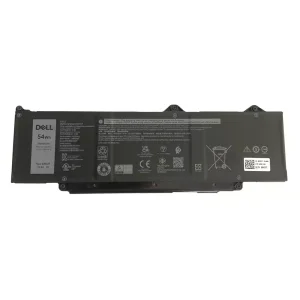 Genuine laptop battery for DELL DR02P R73TC