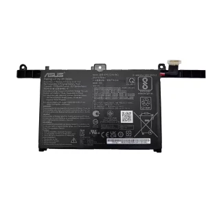 Genuine laptop battery for ASUS C21N1903
