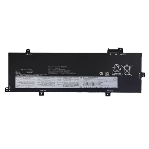 Genuine laptop battery for LENOVO L21M4P74 L21C4P74