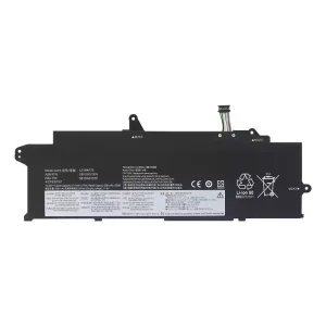 Genuine laptop battery for LENOVO L21B4P71 L21M4P75 L21C4P75 L21L4P73