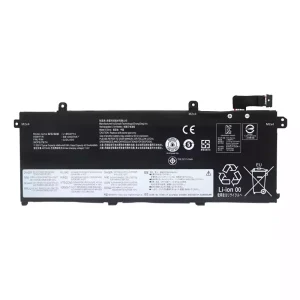 Genuine laptop battery for LENOVO L18M3P73 L18C3P71