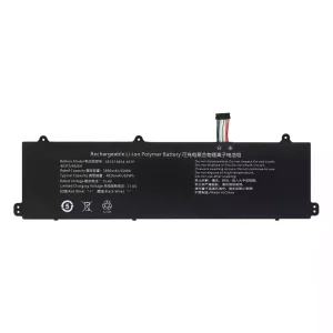 Genuine laptop battery for AEC616864-4S1P