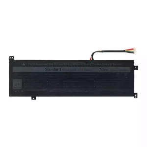 Genuine laptop battery for SSBS81