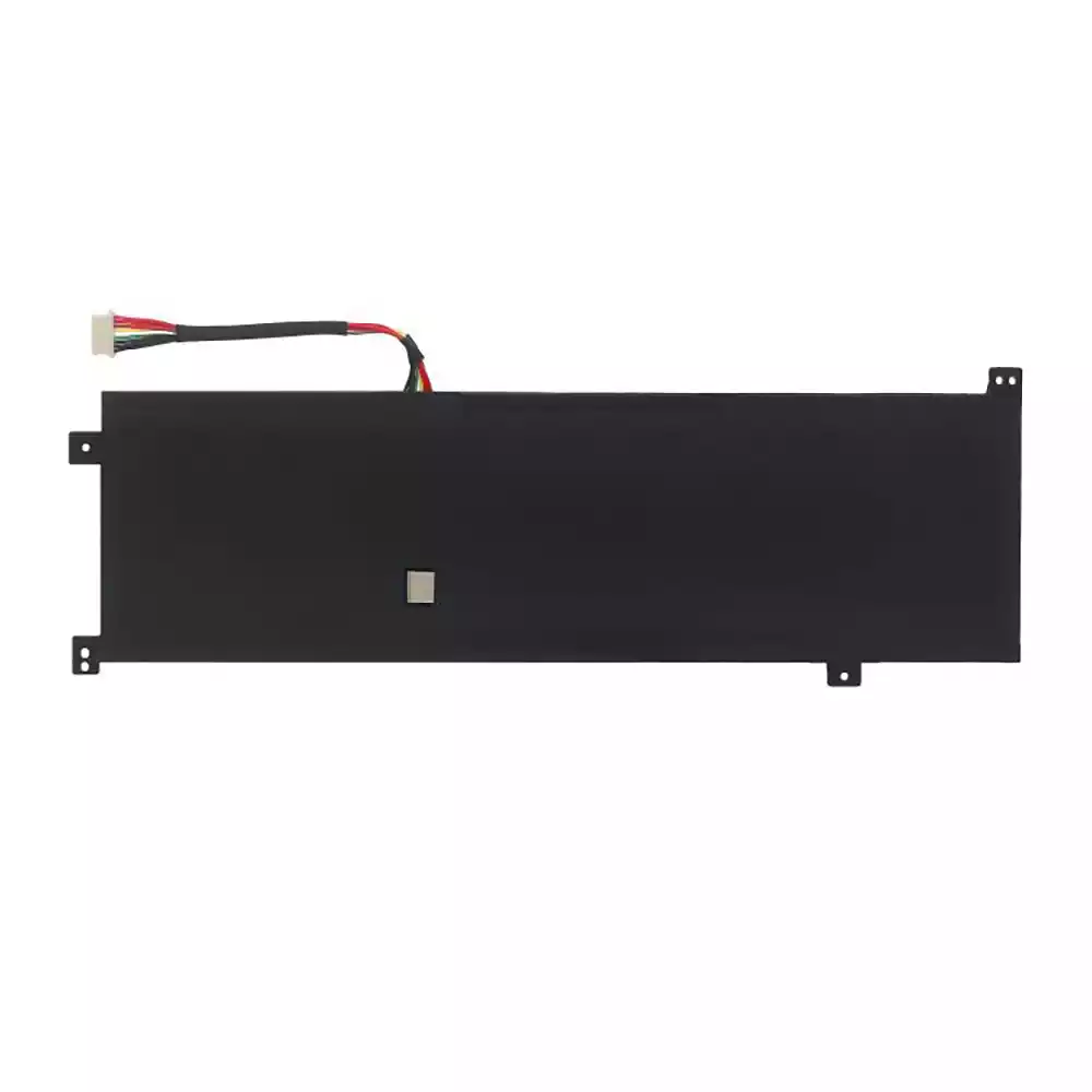 Genuine laptop battery for SSBS81 - Image 2