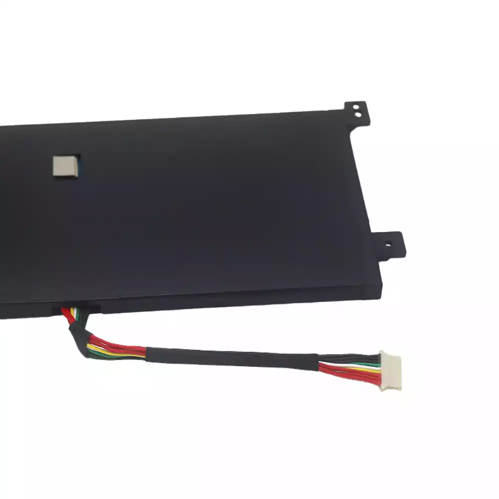Genuine laptop battery for SSBS81 - Image 4